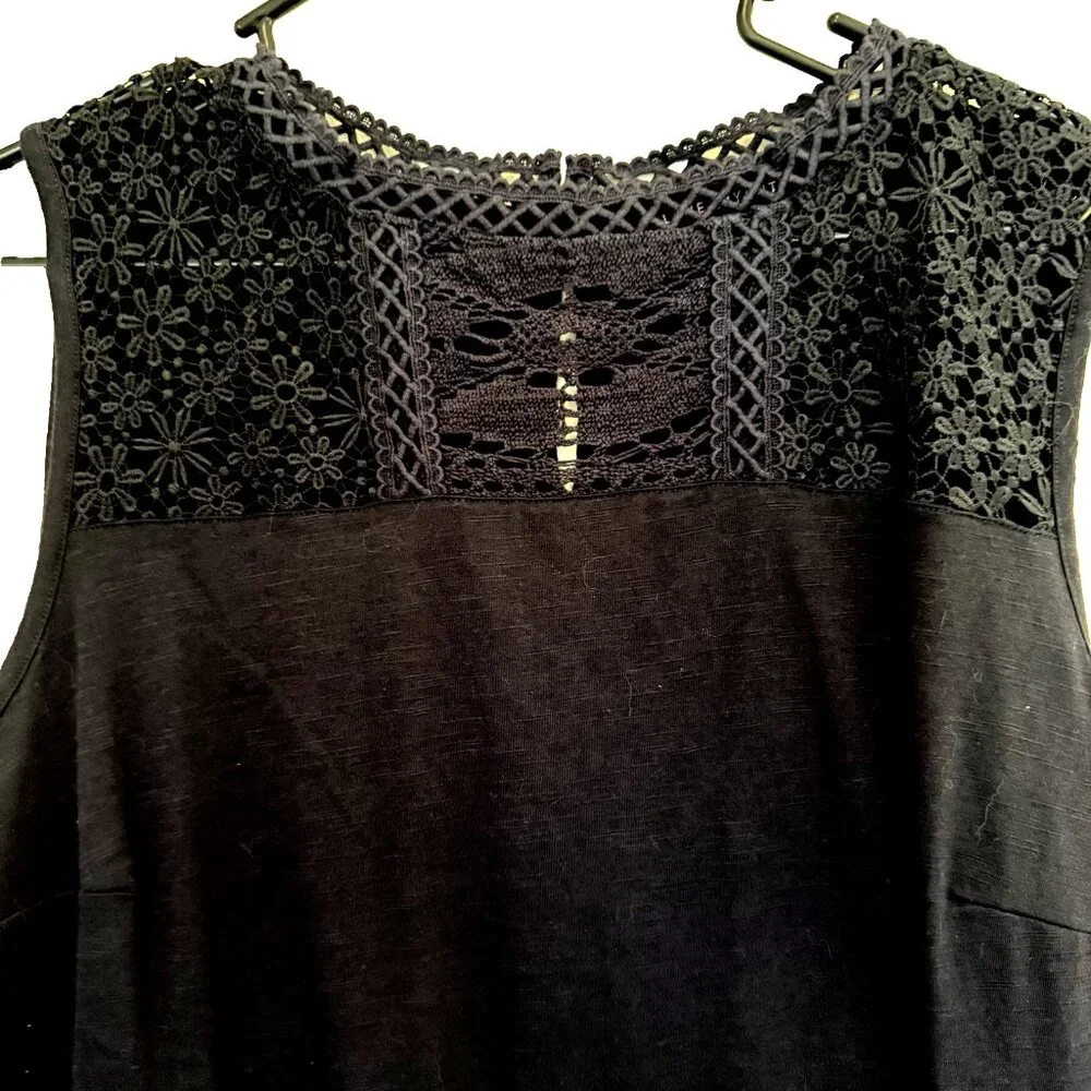 Lane Bryant lane bryant